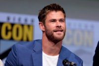 Chris_Hemsworth_(35437549953).jpg