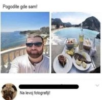 FB_IMG_1747168662468.jpg