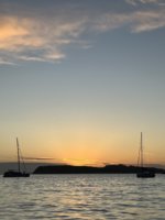 IMG_2426.jpeg