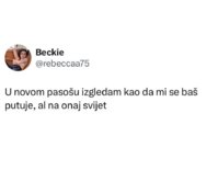 FB_IMG_1747244959329.jpg