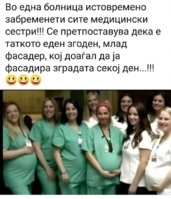 FB_IMG_1747244715867.jpg