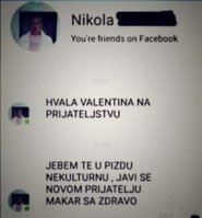 IMG_3660.jpeg