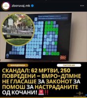 FB_IMG_1747261203670.jpg