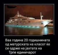 FB_IMG_1747301409593.jpg