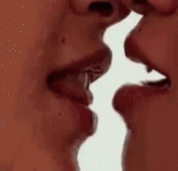 french-kiss-kiss.gif