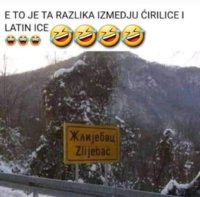 FB_IMG_1747310687413.jpg