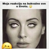 FB_IMG_1747310593481.jpg