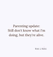 FB_IMG_1747310508086.jpg