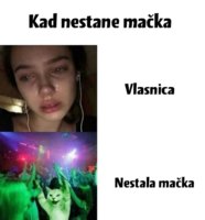 FB_IMG_1747319225864.jpg