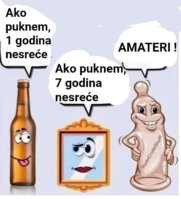 FB_IMG_1747345290410.jpg