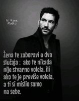 FB_IMG_1747386544326.jpg
