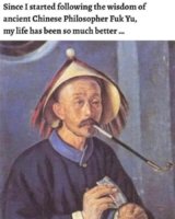 FB_IMG_1747204459137.jpg