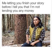 FB_IMG_1747202131216.jpg