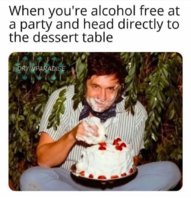 FB_IMG_1747389037522.jpg