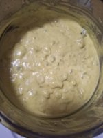 20250516_154716.jpg