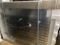 IMG_5847.jpeg