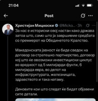 IMG_3692.jpeg