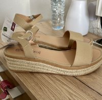 IMG_2348.jpeg