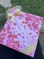 IMG_1520.jpeg