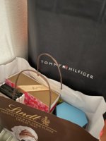 IMG_1525.jpeg