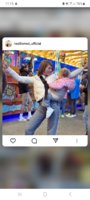 Screenshot_20250517_111557_Instagram.jpg