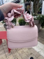 IMG_1530.jpeg