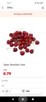 Screenshot_2025-05-17-22-11-39-333_com.kaufland.Kaufland.jpg