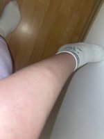 IMG_2992.jpeg