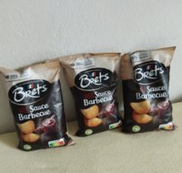 IMG_20250407_130651.jpg