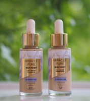 Max-Factor-Miracle-Pure-Skin-Reset-2-In-1-Serum-Foundation-Review-2.jpg