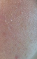 20250518_172316.jpg