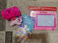 IMG_20250518_170224.jpg