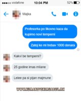 IMG_3701.jpeg