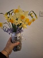 20250401_063347.jpg