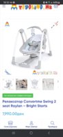 Screenshot_20250518_193019_Chrome.jpg