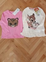 IMG_20250519_100650.jpg