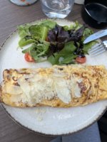 IMG_1922.jpeg