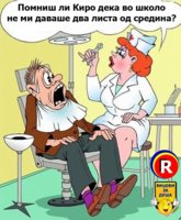 FB_IMG_1747737390046.jpg