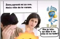 FB_IMG_1747739370674.jpg