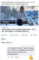 736.jpg