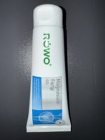 IMG_4319.jpeg