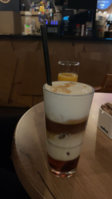 IMG_8669.jpeg