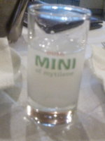IMG_20250520_194622.jpg