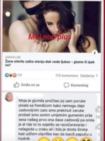 FB_IMG_1747823353250.jpg