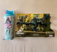 IMG_6317.jpeg
