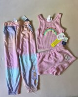 IMG_6409.jpeg