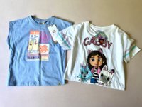IMG_6407.jpeg