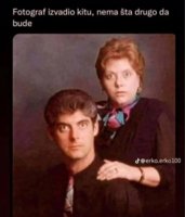 FB_IMG_1747824614213.jpg