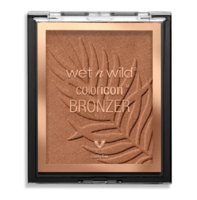 bronzer.jpg