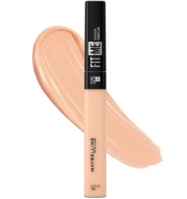 concealer.png